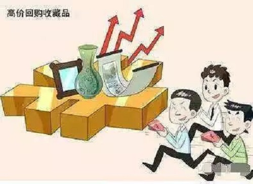 防騙在行動(dòng)，手工之家提醒大家，很多騙局都是從讓你覺(jué)得有利可圖開(kāi)始的，千萬(wàn)別上當(dāng)(圖3)