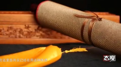 追夢路上，付出和堅(jiān)守就是成功的秘訣-------手工之家新疆阿克蘇地區(qū)某加工會員成長記(圖7)
