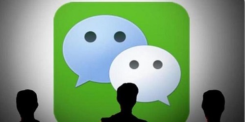 做微商不想被淘汰，這幾點(diǎn)一定要知道做到(圖1)
