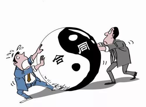 防騙在行動(dòng)，手工之家提醒不想被“套路貸”圈住，這些事情一定要知道(圖2)