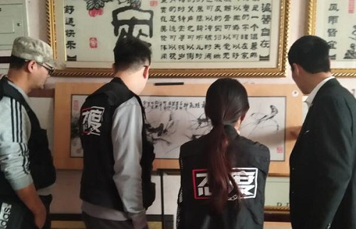 行業(yè)專家分享：找手工活做，有很多思維和渠道是你所不知道的(圖4)