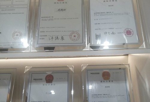 行業(yè)專家分享：找手工活做，有很多思維和渠道是你所不知道的(圖5)