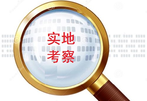 行業(yè)解密：為什么網(wǎng)上手工活外發(fā)加工行業(yè)的騙子那么多？怎樣找到正規(guī)的？(圖5)