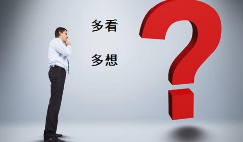 行業(yè)解密：為什么網(wǎng)上手工活外發(fā)加工行業(yè)的騙子那么多？怎樣找到正規(guī)的？(圖7)