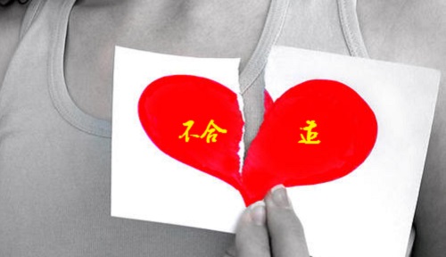 專家解密：做手工活加工能不能掙錢？為什么有的人不掙錢？(圖3)