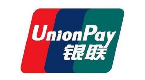 防騙在行動(dòng)，手工之家提醒大家，POS機(jī)辦理騙局的套路了解一下(圖4)