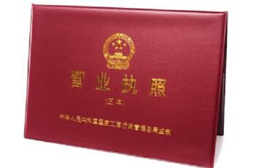 真想在網(wǎng)上找手工活掙錢，心里千萬要有這幾點認(rèn)識的“杠杠”(圖3)