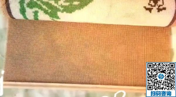 不管刮風(fēng)下雨，每天都可以賺錢的手工活加工項(xiàng)目(圖1)