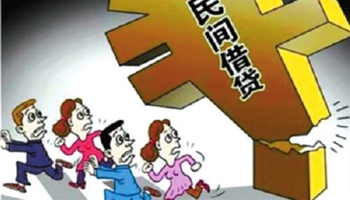 防騙在行動(dòng)，手工之家提醒大家，這些投資理財(cái)騙局千萬(wàn)別碰(圖3)