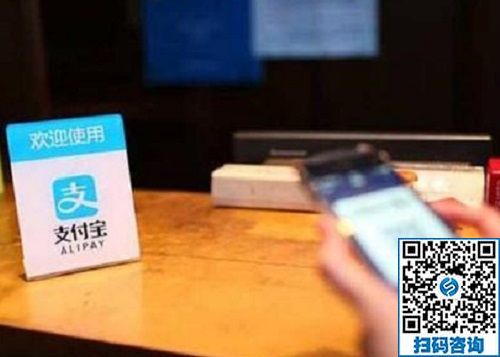 （郝總有話說）手工之家怎么結(jié)算加工費？(圖1)