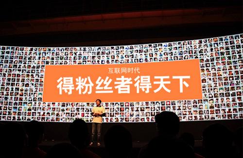 學(xué)會如何從抖音等平臺上引流，做微商會越做越好(圖2)