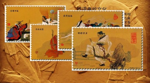 游邯鄲、賞秋景、品文化；看項(xiàng)目、得手工、多收獲(圖1)