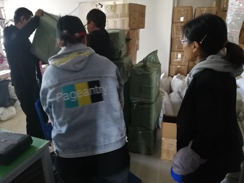 手工之家的手工事業(yè)，就兩個字------專業(yè)！(圖1)