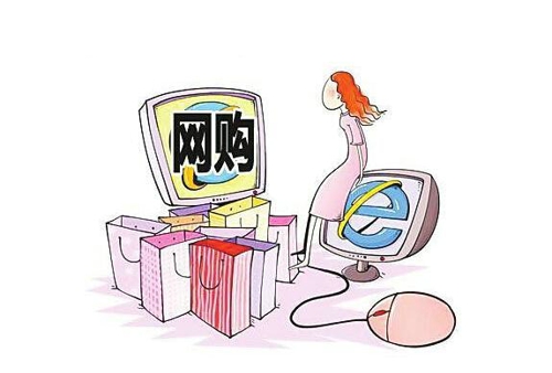防騙在行動，手工之家提醒，雙十一在即，提防網(wǎng)購詐騙陷阱(圖1)