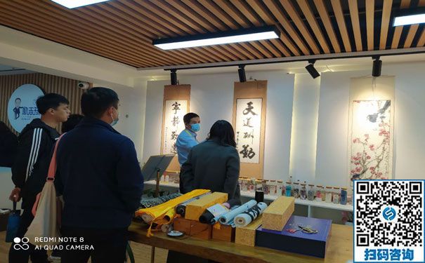 做手工活在家兼職賺錢的步驟有哪些呢？(圖1)
