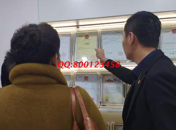 10月18日，賺錢的手工活，在家就能做的，就找珠繡正規(guī)可靠的手工活外發(fā)加工項目，手工之家接待考察加工客戶剪影