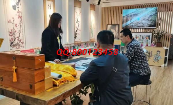拿回家做的手工活哪里有？不用出門也可以在家做的(圖1)