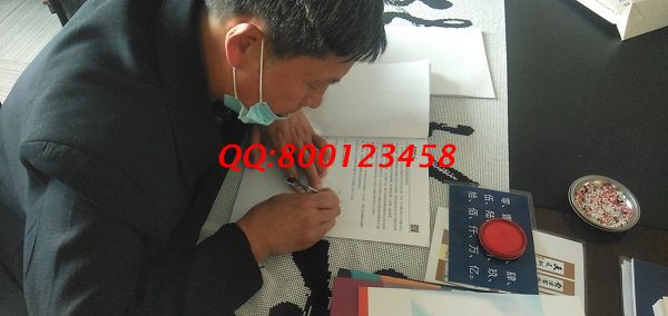 10月19日，做手工活掙錢，這個(gè)可以寄到家做的手工活外發(fā)加工項(xiàng)目更有意義，手工之家接待考察合作加工客戶剪影