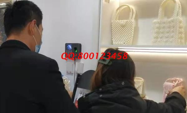 10月20日，拿回家做的手工活靠譜嗎？為什么大家都選擇這里的非遺項(xiàng)目珠繡，手工之家接待考察加工客戶剪影