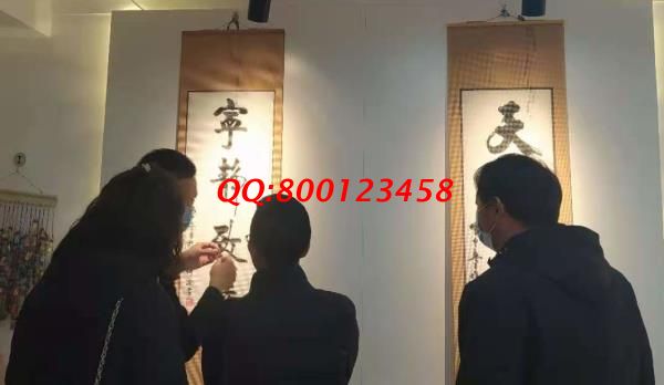 10月20日，拿回家做的手工活靠譜嗎？為什么大家都選擇這里的非遺項(xiàng)目珠繡，手工之家接待考察加工客戶剪影