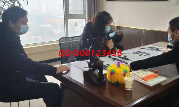 10月20日，拿回家做的手工活靠譜嗎？為什么大家都選擇這里的非遺項(xiàng)目珠繡，手工之家接待考察加工客戶剪影