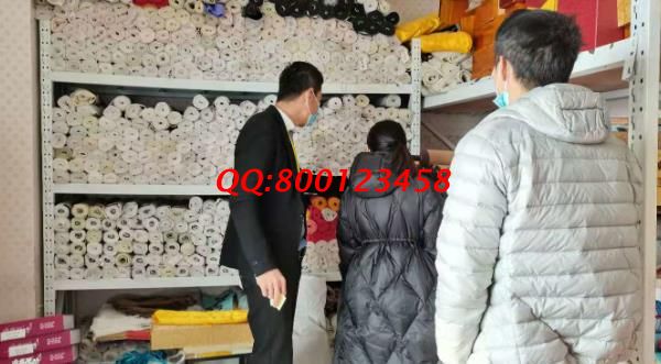 加入手工之家，加入足不出戶在家掙錢行列！(圖1)