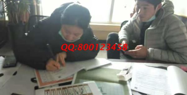 11月22日，拿回家做的手工活靠譜嗎?大家都選擇服務(wù)完善的珠繡外發(fā)手工活，手工活簡單好做，手工之家接待考察合作加工客戶剪影