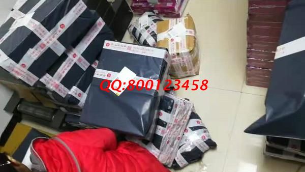 11月25日，代理手工活加工項(xiàng)目，可以寄到家做的手工活勵(lì)志珠珠繡是個(gè)好選擇，手工之家材料成品倉(cāng)庫(kù)日常工作剪影