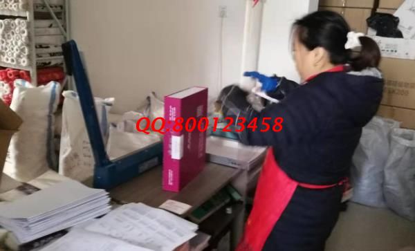 11月25日，代理手工活加工項(xiàng)目，可以寄到家做的手工活勵(lì)志珠珠繡是個(gè)好選擇，手工之家材料成品倉(cāng)庫(kù)日常工作剪影