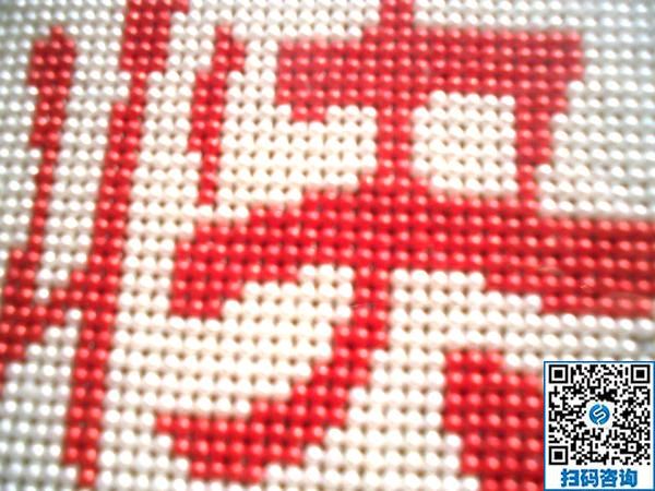 在家做手工活賺錢不是夢(mèng)，手工之家平臺(tái)可實(shí)現(xiàn)(圖1)