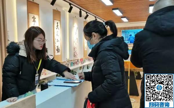 11月26日，拿回家做的手工活，在家做手工活掙錢(qián)，這個(gè)外發(fā)手工活大家都說(shuō)好！手工之家接待考察合作加工客戶(hù)剪影