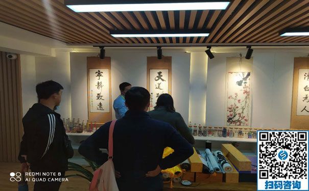 都有哪些手工活可以在家兼職呢？(圖1)