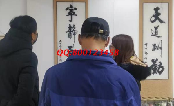 11月30日，在家做手工活掙錢，珠繡外發(fā)手工活要做好需要注意以下幾點，手工之家接待考察加工客戶剪影