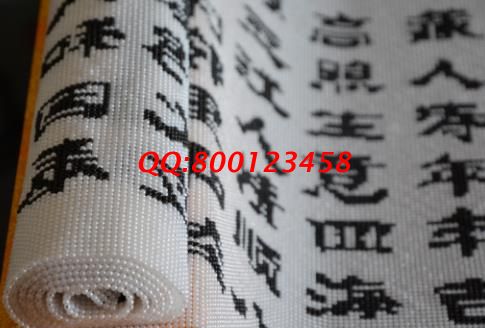 12月1日，負責(zé)回收的手工活，這個可以帶回家做的手工活人性化管理，手工之家接待考察加工客戶和日常剪影(圖2)