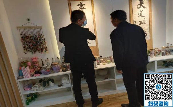兼職在家做手工活怎么樣？好不好做(圖1)