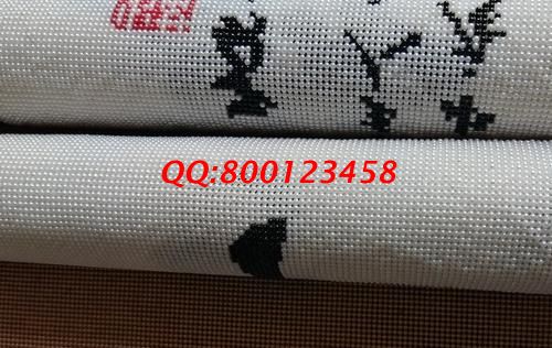 12月3日，外發(fā)手工活，簡單好做、適合在家做的手工活，就來這里，勵志珠珠繡成品展示