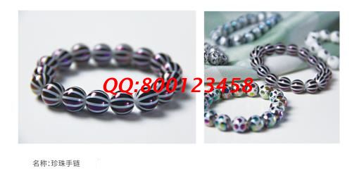 12月5日，擔(dān)心做手工活不好驗(yàn)收，這個(gè)拿回家做的手工活這里不用擔(dān)心，珠繡串珠手工類產(chǎn)品展示