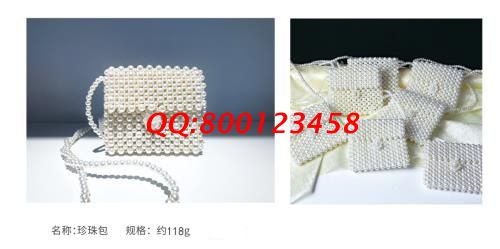 12月5日，擔(dān)心做手工活不好驗(yàn)收，這個(gè)拿回家做的手工活這里不用擔(dān)心，珠繡串珠手工類產(chǎn)品展示