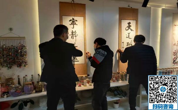 如何辨別網絡上手工活的真假(圖1)