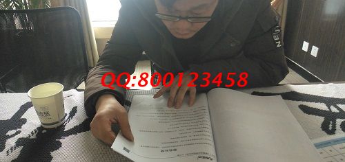 12月7日，在家賺錢的手工活，大家都選擇這里的純手工活外發(fā)加工項(xiàng)目，手工之家接待考察加工客戶剪影