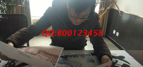 12月7日，在家賺錢的手工活，大家都選擇這里的純手工活外發(fā)加工項(xiàng)目，手工之家接待考察加工客戶剪影