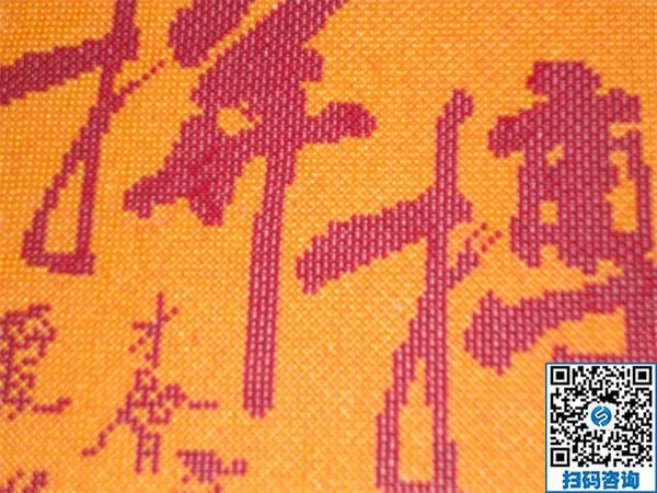 能帶回家做的手工活哪里有？就在手工之家平臺(tái)(圖1)