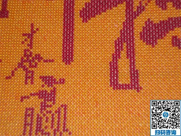 朋友做這個(gè)手工活賺錢(qián)了，我也想加入手工之家(圖1)