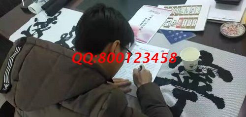 12月9日，真正管回收的手工活，手工活拿回家做，這個外發(fā)手工活項目不錯，手工之家接待考察合作加工客戶剪影