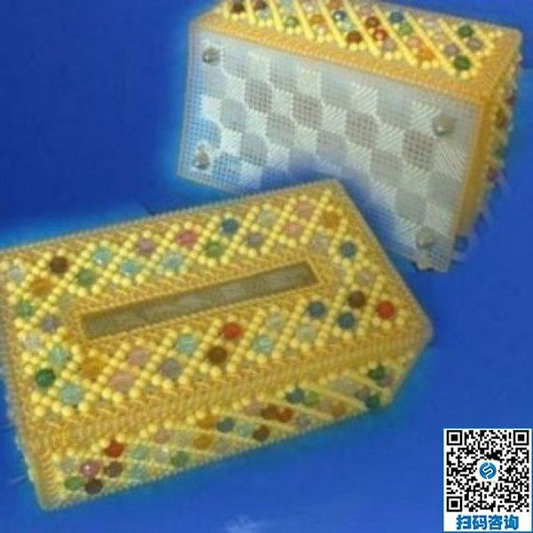 什么手工活可以在家賺錢？就在手工之家好平臺(tái)(圖1)