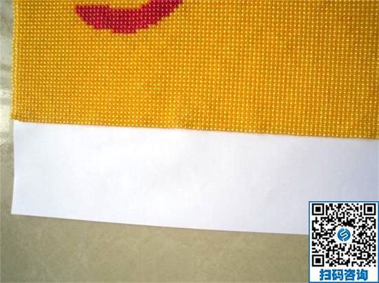 在家做什么手工活靠譜？大家都說手工之家好(圖1)