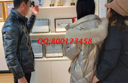 12月13日，靠譜的手工活外發(fā)加工企業(yè)，除了拿回家做的手工活，服務(wù)也都很到位，手工之家接待考察加工客戶剪影