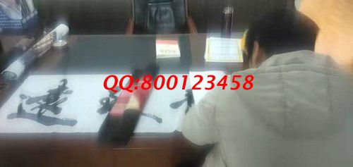 12月13日，靠譜的手工活外發(fā)加工企業(yè)，除了拿回家做的手工活，服務(wù)也都很到位，手工之家接待考察加工客戶剪影