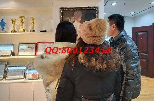 12月13日，靠譜的手工活外發(fā)加工企業(yè)，除了拿回家做的手工活，服務(wù)也都很到位，手工之家接待考察加工客戶剪影