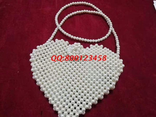 12月15日，純手工活外發(fā)加工，這里的外發(fā)手工活產(chǎn)品真的不錯(cuò)，手工之家接待考察加工客戶剪影
